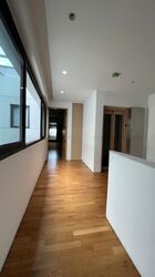 Elizabeth Drive (D23), Terrace #473859251